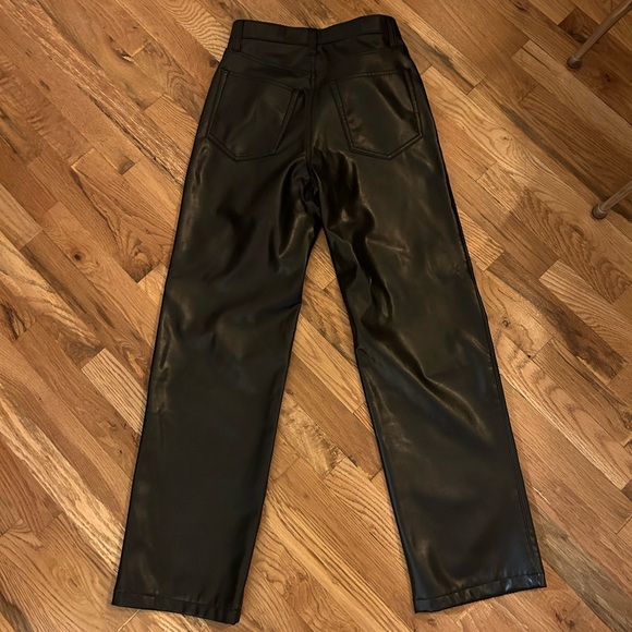 Abercrombie 90s Relaxed Jeans - Picture 3 of 4